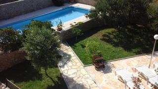 Apartments Kalac - 5