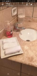 Casa em Condomínio de Alto Padrão - 2