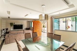 Recreio Luxo - 7 Hospedes, Família e Piscina - Río de Janeiro - 9