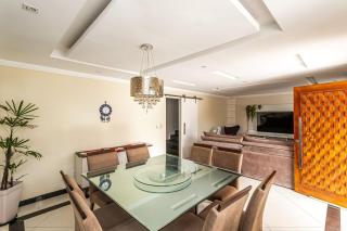 Recreio Luxo - 7 Hospedes, Família e Piscina - Río de Janeiro - 8