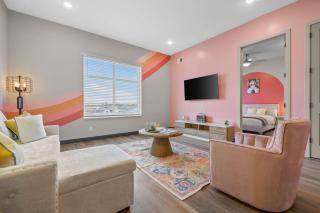 Alto 102 - Nashville - 3
