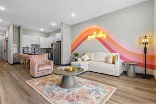 Alto 502 - Nashville - 9
