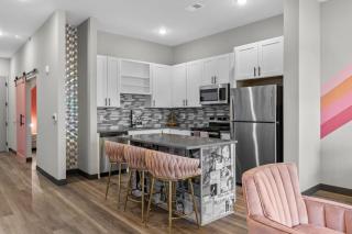 Alto 502 - Nashville - 7