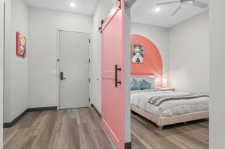 Alto 502 - Nashville - 5