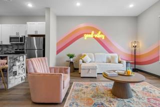 Alto 502 - Nashville - 2