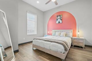 Alto 302 - Nashville - 1