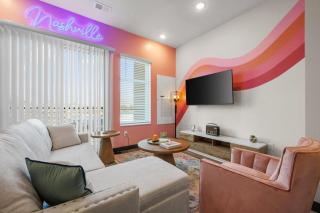 Alto 101 - Nashville - 6