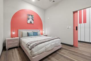 Alto 101 - Nashville - 2