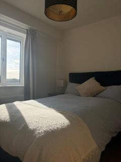 Luxury apartment in Kent, unbelievable views - Benenden - 8