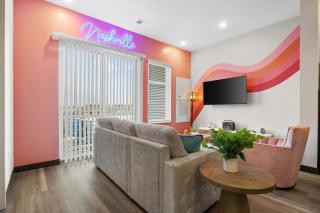 Alto 301 - Nashville - 7