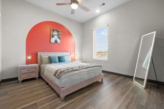 Alto 301 - Nashville - 3