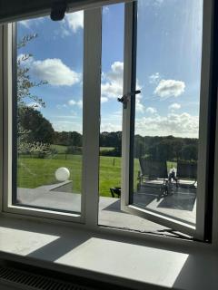 Luxury apartment in Kent, unbelievable views - Benenden - 4