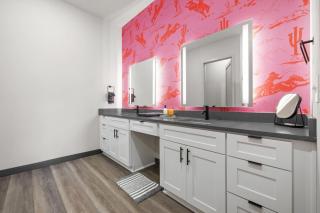 Nashville 2BR Retreat, Perfect for Music Lovers - Nashville - 6