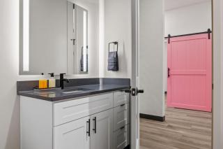 Nashville 2BR Retreat, Perfect for Music Lovers - Nashville - 2