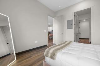 Nashville 2BR Retreat, Perfect for Music Lovers - Nashville - 1
