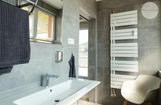 Sky Panorama Apartman Pécs - Pécs - 3
