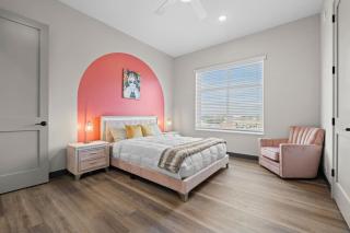 Alto 503 - Nashville - 1