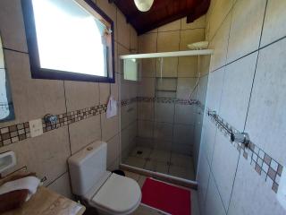 Casa em Condomínio de Alto Padrão - 1