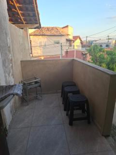 Casa de férias Cabo frio - 7