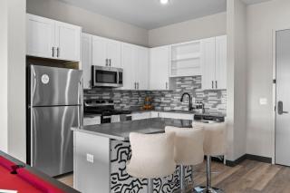 Alto 209 - Nashville - 4