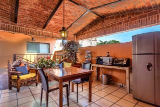 Casa del Sol Inn - 3