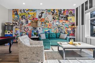 Alto 408 - Nashville - 8