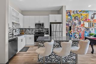 Alto 408 - Nashville - 3