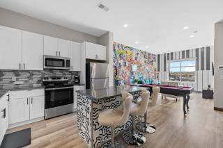 Alto 408 - Nashville - 2