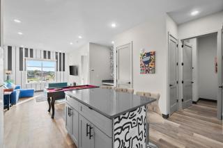 Alto 208 - Nashville - 8