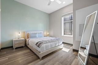 Alto 405 - Nashville - 7