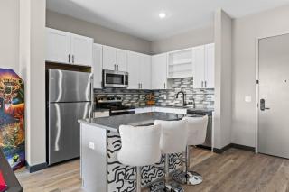 Alto 405 - Nashville - 3