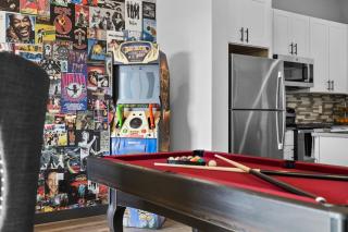 Alto 509 - Nashville - 8