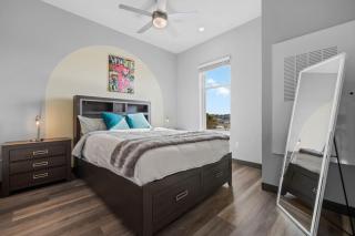 Alto 509 - Nashville - 3