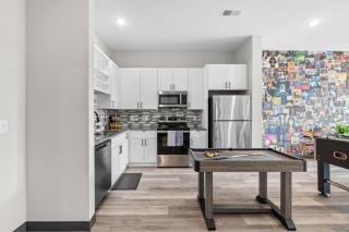 Alto 311 - Nashville - 8