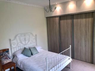 Cheerful 2 bedroom town house in Lancashire - 8