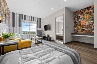 Alto 515 - Nashville - 6