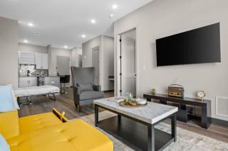 Alto 514 - Nashville - 8