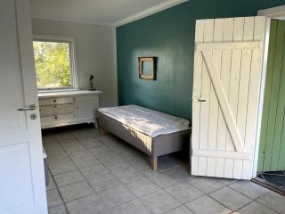 Stort rummeligt hus - Stege - 9
