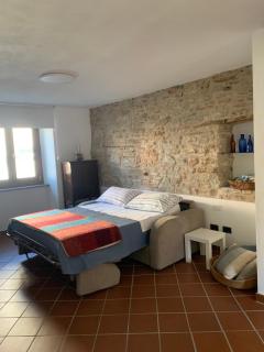 Ca d’Censo - 5