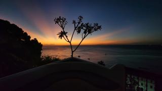 A Casinha do Encanto - the boutique experience - 7