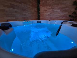 Holiday home LUNA - 2