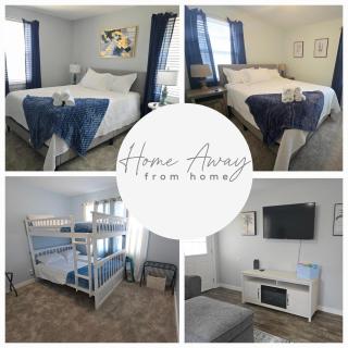 Charming 3-bedroom home in beautiful Panama City - 0