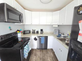 Charming 3-bedroom home in beautiful Panama City - Panama City - 5