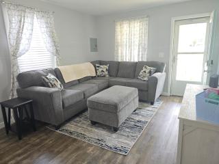 Charming 3-bedroom home in beautiful Panama City - Panama City - 3