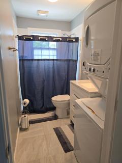 Charming 3-bedroom home in beautiful Panama City - Panama City - 2