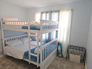 Charming 3-bedroom home in beautiful Panama City - Panama City - 1