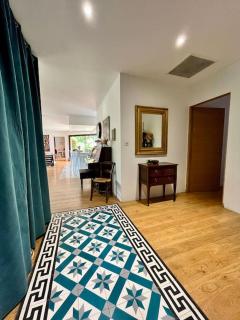 Maison en bois au calme, 10 min Montauban - Corbarieu - 1