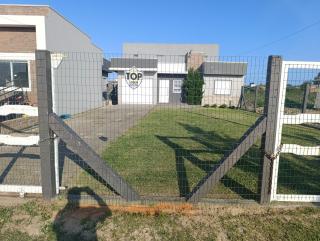 Casa Müller - Veraneio Imbé - 1