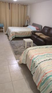 Multiple Fair Price Great Amenities Rooms - Richmond Hill - 8