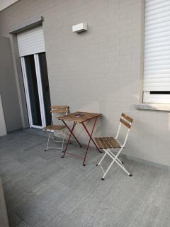 LUCI di STELLE - Saluzzo - 9